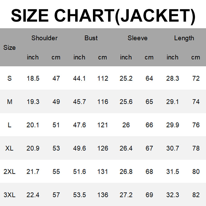 🔥Offre à durée limitée-Veste rétro et pantalon cargo pour homme, ensemble 2 pièces