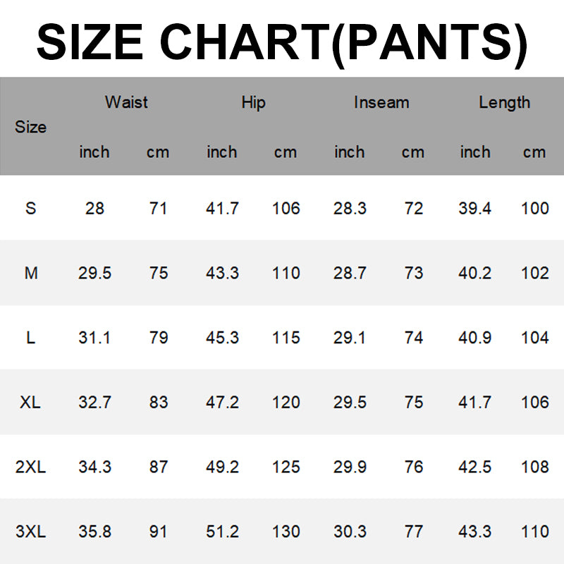 🔥Offre à durée limitée-Veste rétro et pantalon cargo pour homme, ensemble 2 pièces