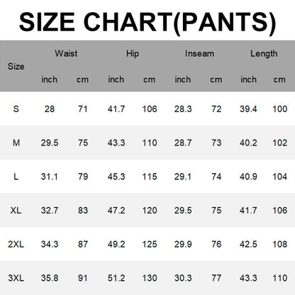 🔥Offre à durée limitée-Veste rétro et pantalon cargo pour homme, ensemble 2 pièces