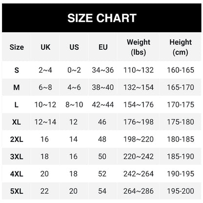 🔥Offre à durée limitée-Veste rétro et pantalon cargo pour homme, ensemble 2 pièces