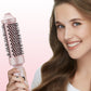 ⏳⏰Nur noch 4 Stunden Angebot💇‍♀️2-in-1 Haarstylingkamm für voluminöses Haar✨Volumen in wenigen Minuten