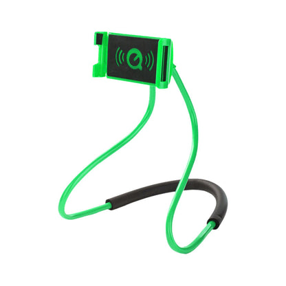 🔥Offres spéciales-Support de Téléphone Ajustable pour le Cou