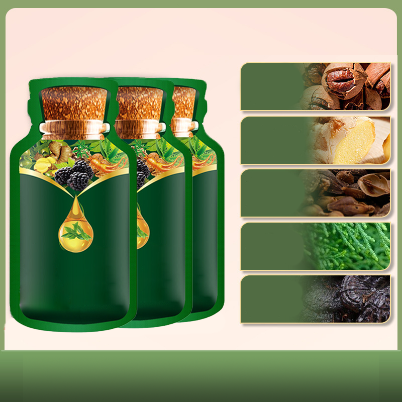 📢📢 Vente flash : fin dans 3 heures !⏰⏰Teinture capillaire douce à base de plantes, à utilisation rapide