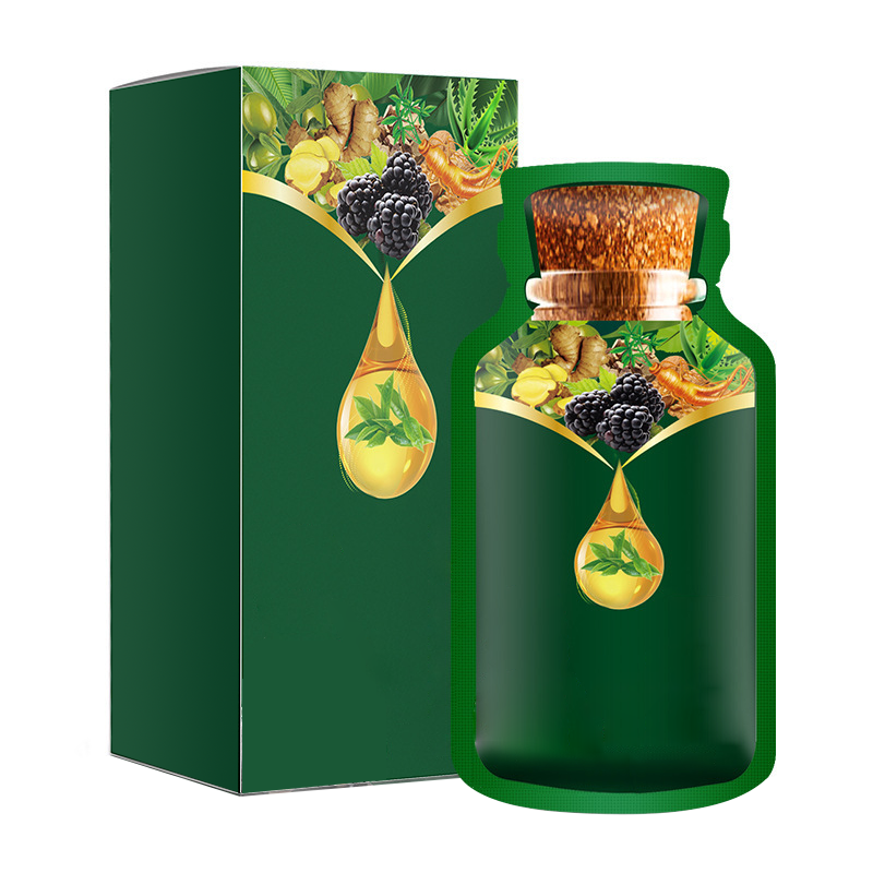 📢📢 Vente flash : fin dans 3 heures !⏰⏰Teinture capillaire douce à base de plantes, à utilisation rapide