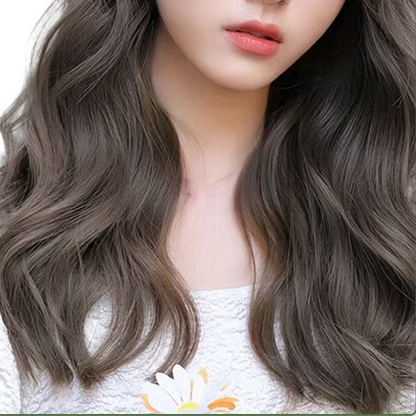 📢📢 Vente flash : fin dans 3 heures !⏰⏰Teinture capillaire douce à base de plantes, à utilisation rapide