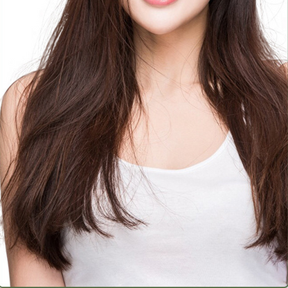 📢📢 Vente flash : fin dans 3 heures !⏰⏰Teinture capillaire douce à base de plantes, à utilisation rapide