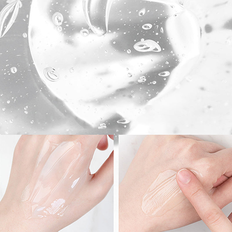 🔥Offres spéciales - Gel exfoliant éclaircissant aux enzymes d'orange