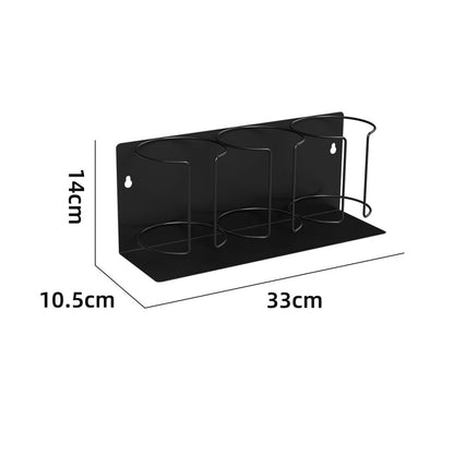 🔥Offres spéciales-Porte-gobelet magnétique pour réfrigérateur