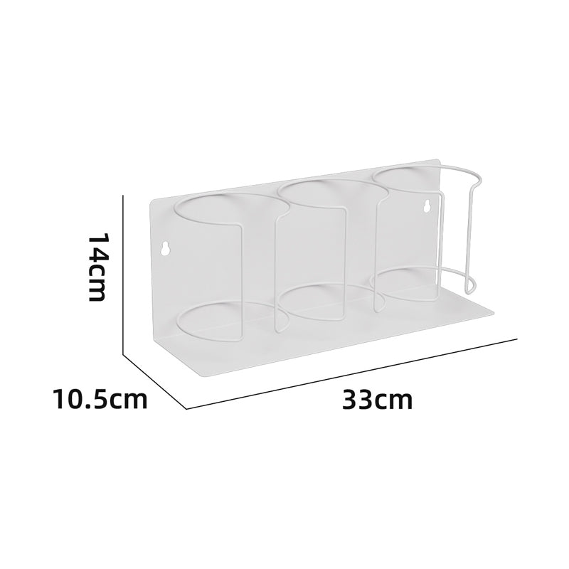 🔥Offres spéciales-Porte-gobelet magnétique pour réfrigérateur