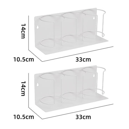 🔥Offres spéciales-Porte-gobelet magnétique pour réfrigérateur