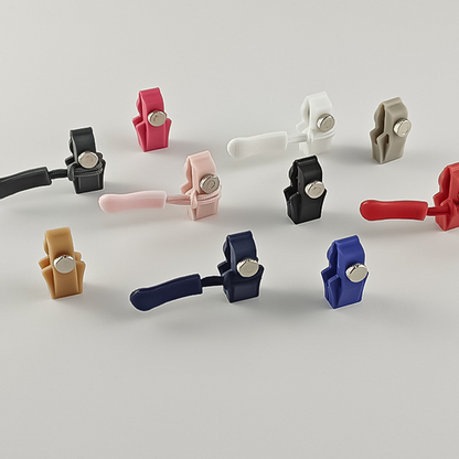 Universal Zipper Repair Kit