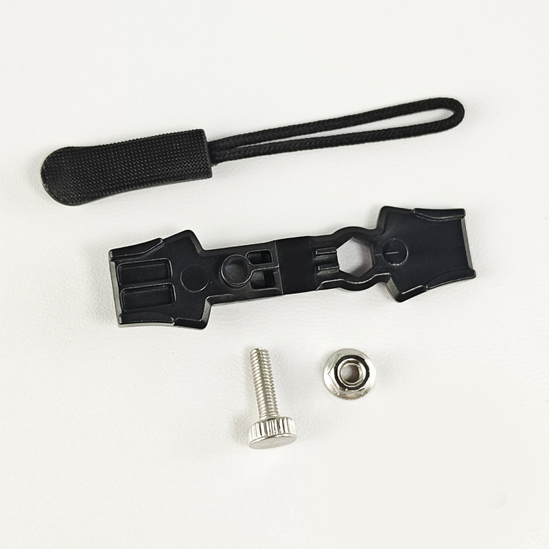 Universal Zipper Repair Kit