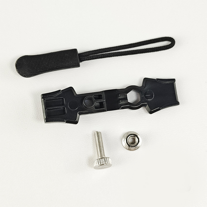 Universal Zipper Repair Kit