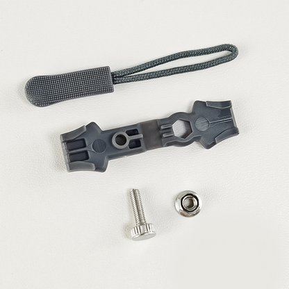Universal Zipper Repair Kit