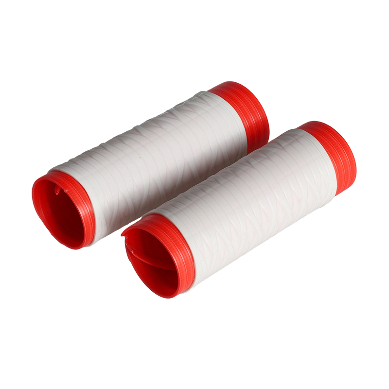 🔥Offres spéciales-Poignées universelles en silicone pour guidon et leviers de frein