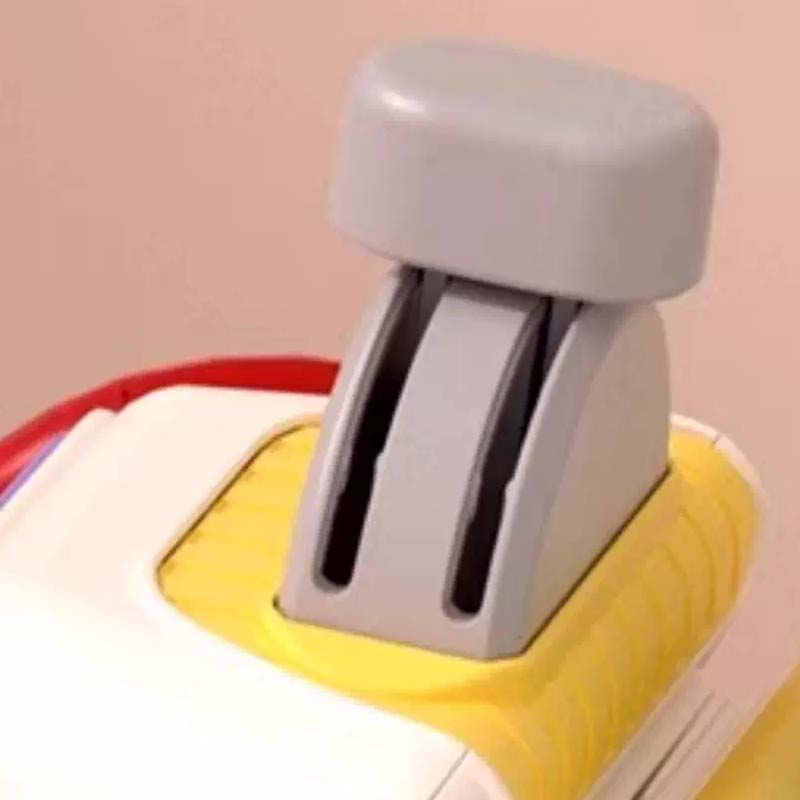 🔥Offres spéciales-Cube d'activités multiples pour tout-petits