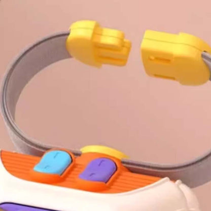 🔥Offres spéciales-Cube d'activités multiples pour tout-petits