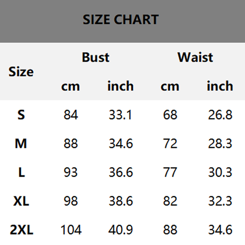 🔥Offre à durée limitée - Robe longue à manches longues et col en V scintillant pour femme, avec ceinture à nouer à la taille