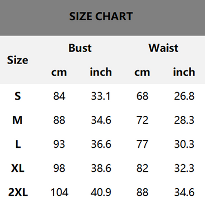 🔥Offre à durée limitée - Robe longue à manches longues et col en V scintillant pour femme, avec ceinture à nouer à la taille