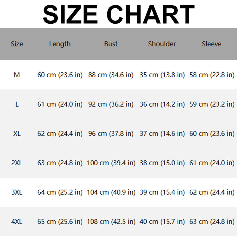 🔥Offres spéciales - Haut à manches longues et encolure en V croisée scintillant pour femme