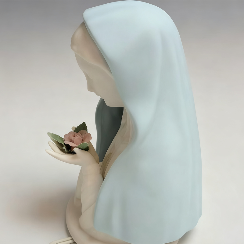 🔥Offres spéciales-Veilleuse décorative LED pour la prière