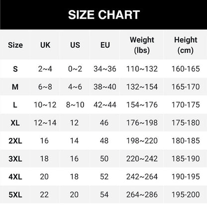 Robe élégante en maille et tulle pour femme🔥Livraison gratuite