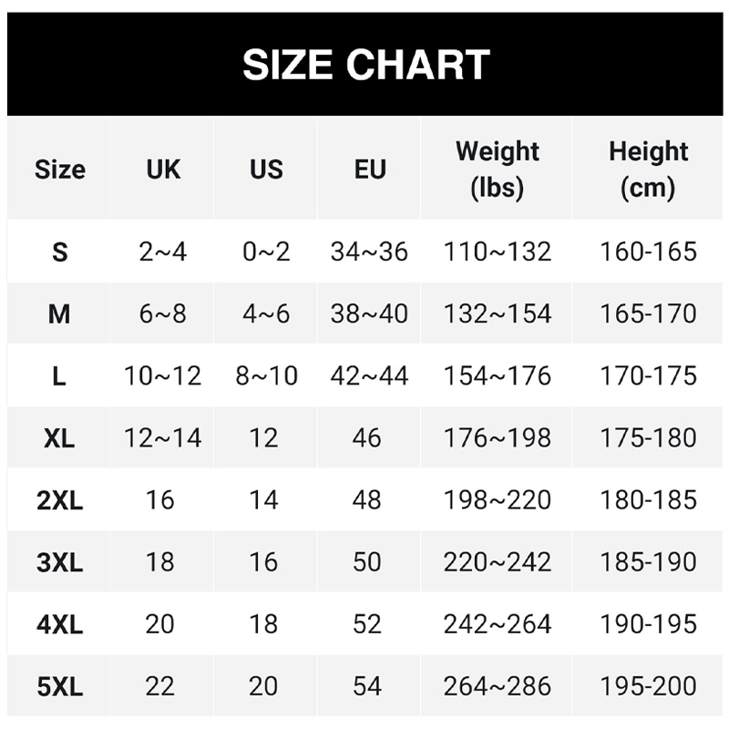 🌟 Robe Blazer à Plis -50% ! 💃 La pièce signature qui allie puissance du tailleur et sensualité de la robe ! ✨