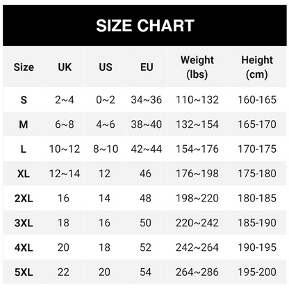 🌟 Robe Blazer à Plis -50% ! 💃 La pièce signature qui allie puissance du tailleur et sensualité de la robe ! ✨