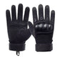 🔥Solange der Vorrat reicht 50 % Rabatt!🎉Touchscreen-Handschuhe für ganze Finger