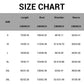 Men's Casual Solid Color Shirt
