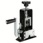 ⚙️ 50% RABATT! 🔌 Abisoliermaschine für Drähte von 1–25 mm – Automatischer Vorschub, Einstellbare Klingen & Hohe Effizienz 🛠️