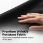 🔥Zeitlich begrenztes Angebot – Lässige Retro-Slim-Fit-Weste für Herren, passend zu Anzug oder Smoking