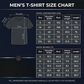 🔥Zeitlich begrenztes Angebot-Einfarbiges Freizeit-Henley-Shirt für Herren