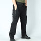 🏆Last-Minute-Angebot: NUR 38,80 €!!🔥4-Jahreszeiten-Outdoor-Cargohose für Herren – wasserdicht, abriebfest und ideal für Reisen