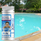 🔥Sonderangebote – Chlortabletten für die Poolreinigung – Algenbekämpfung & Wasseraufbereitung