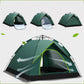 🔥Sonderangebot-Automatic Quick-Open Rainproof Camping Tent Set