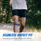 🔥Sonderangebote-Professionelle Patella-Kniebandage für Laufen und Fitness