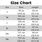👕 Damen Loose Fit Knit Tee – luftig, bequem & vielseitig – perfekt für Alltag, Büro & Freizeit