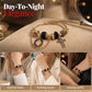 Women's Religious Cross Charm Bracelet
