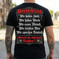 👕 Deutschland Heritage Bedrucktes Kurzarm-Rundhals-T-Shirt für Herren – Patriotisches Print, weich & atmungsaktiv – Perfekt für Alltag, Fußball, Oktoberfest & Freizeit ✨