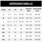 ⌛Zeitlich begrenztes Angebot-Plissierte Weite-Hosen mit Kordelzugbund